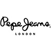 pepeJeans